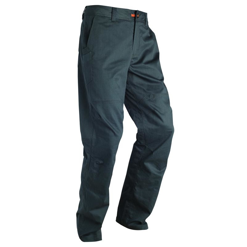 Брюки Back Forty Pant